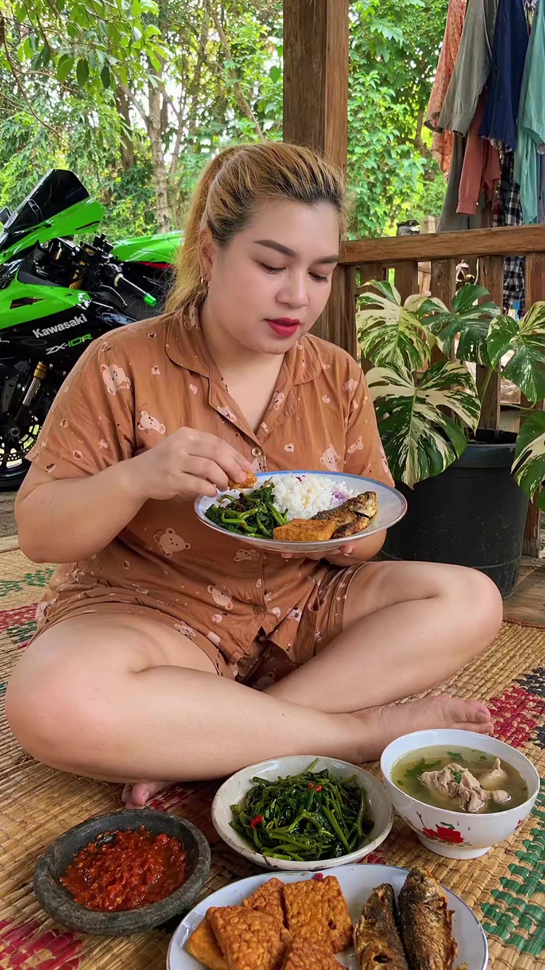 @Asse Sempuh