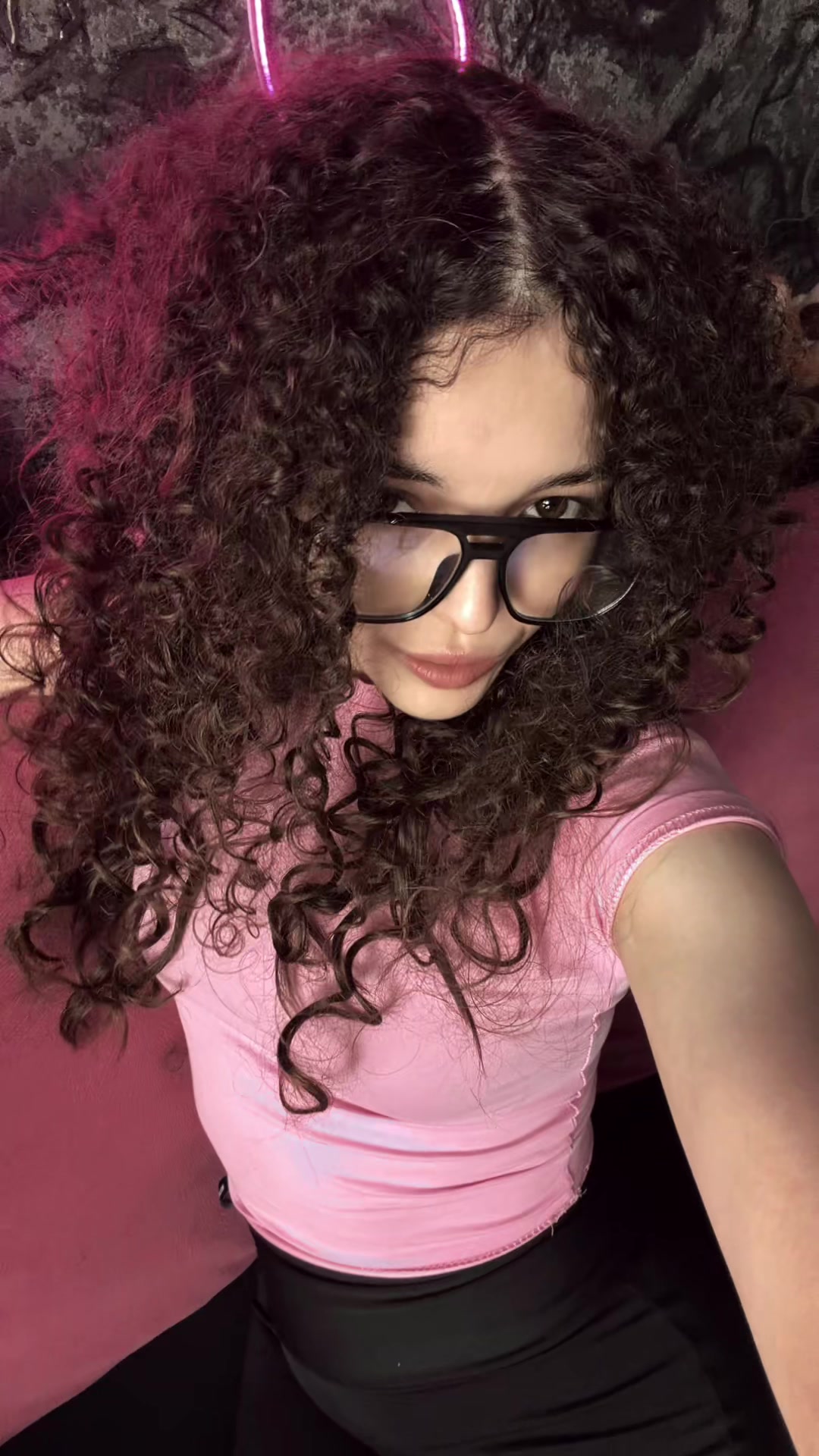 @🧸𝖁𝖎𝖈𝖙𝖔𝖗𝖎𝖆🧸