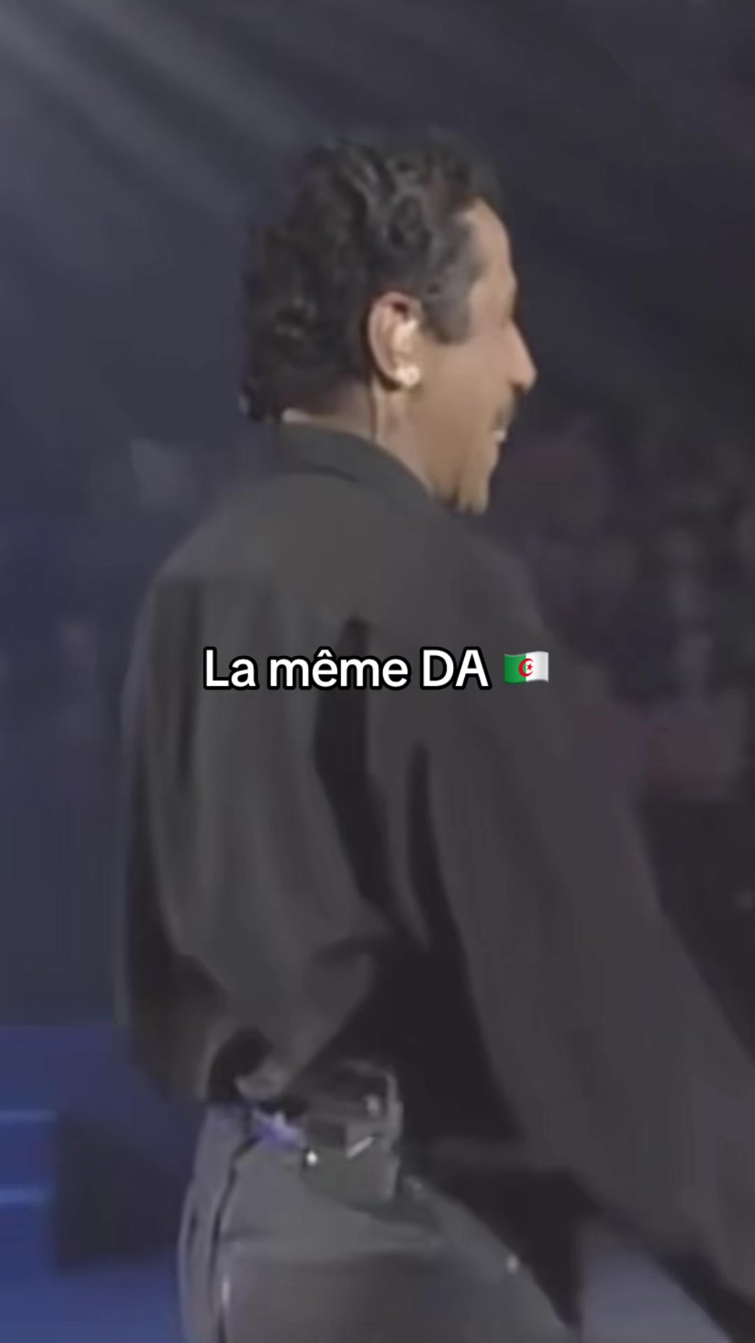 @TeamNasdas