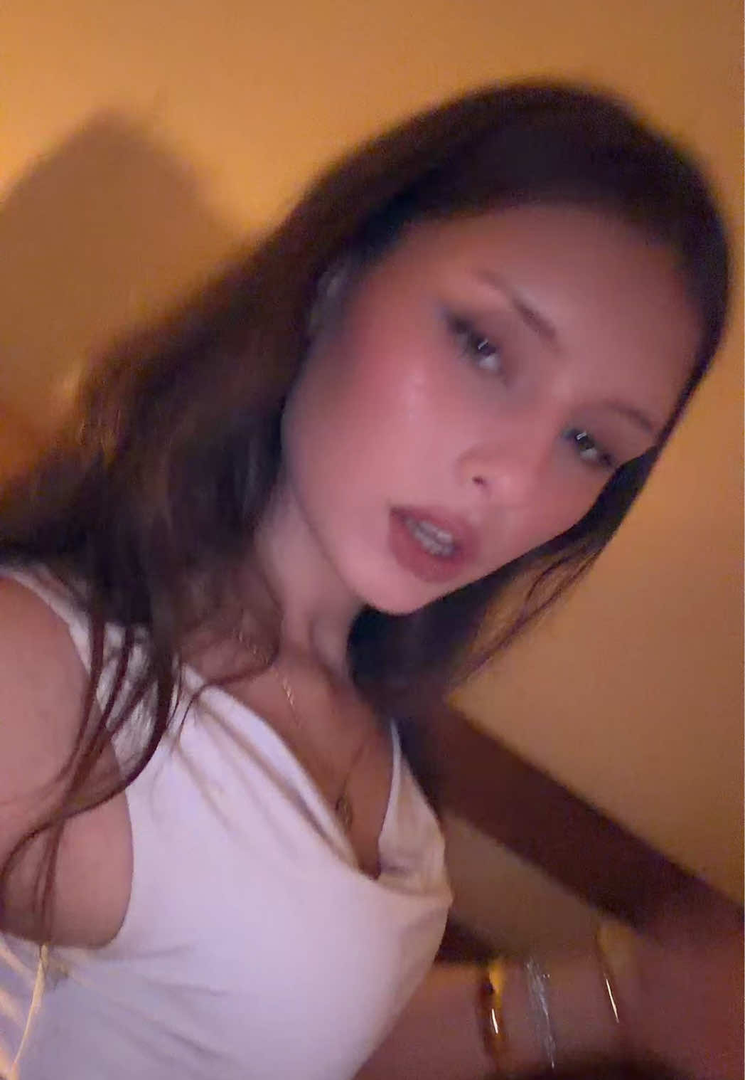 @louise💋