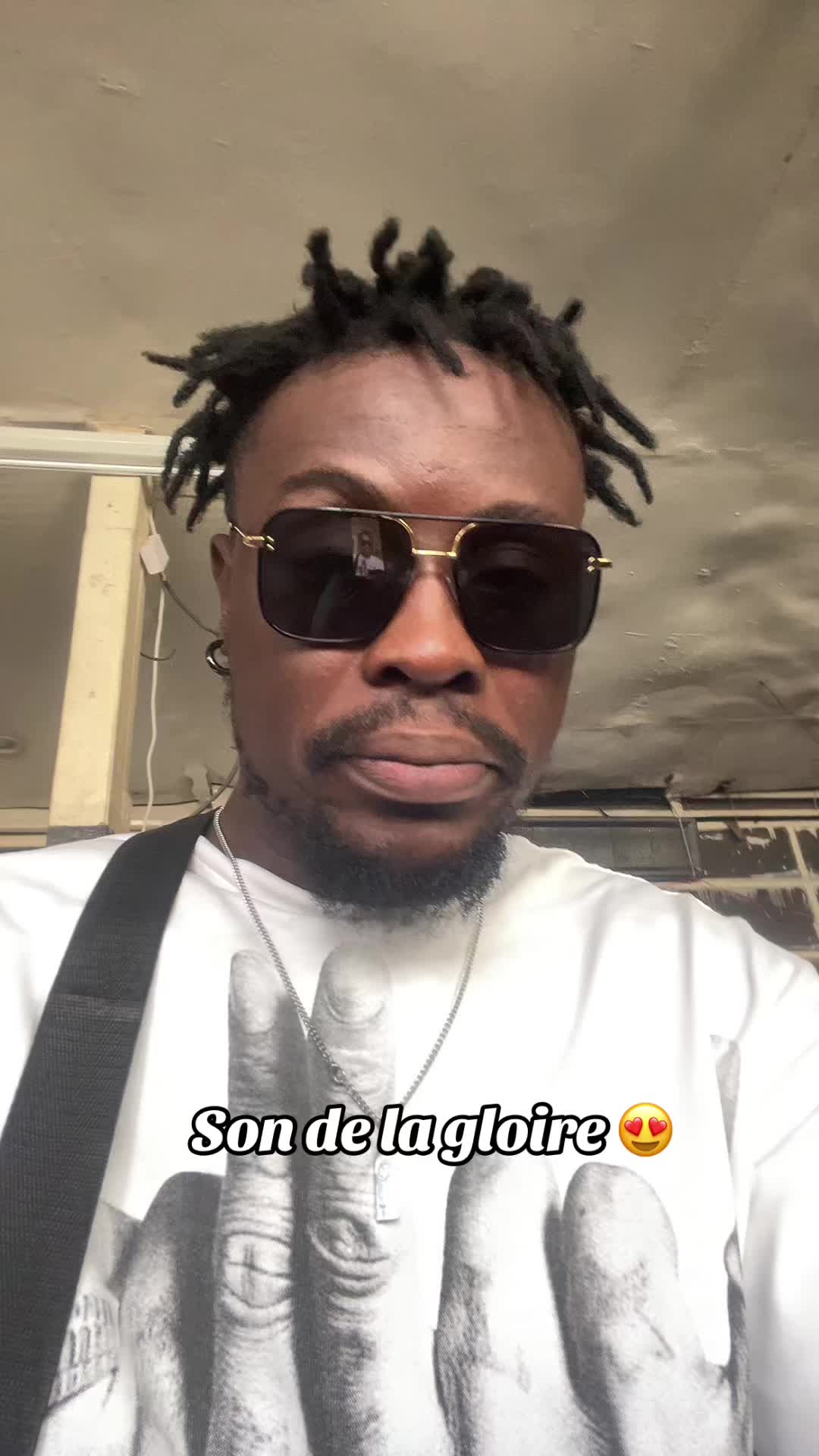 @tshesco kanfu🇮🇳🇨🇩