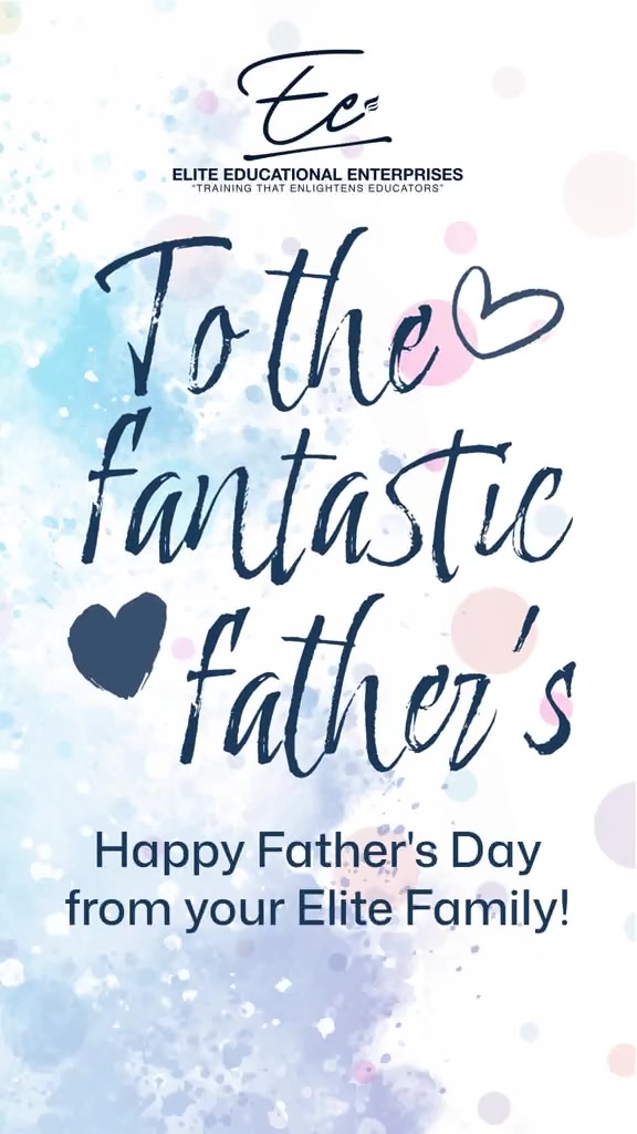 @Elite Educational Enterprise