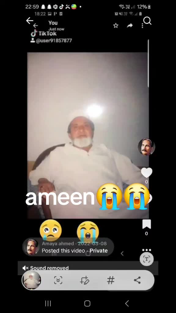 @Amaya ahmed