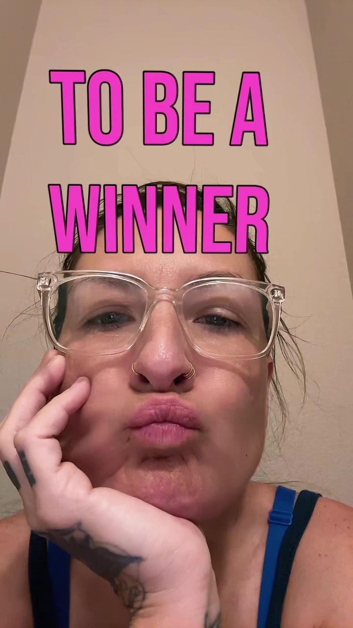 @ADHDgoesWoman
