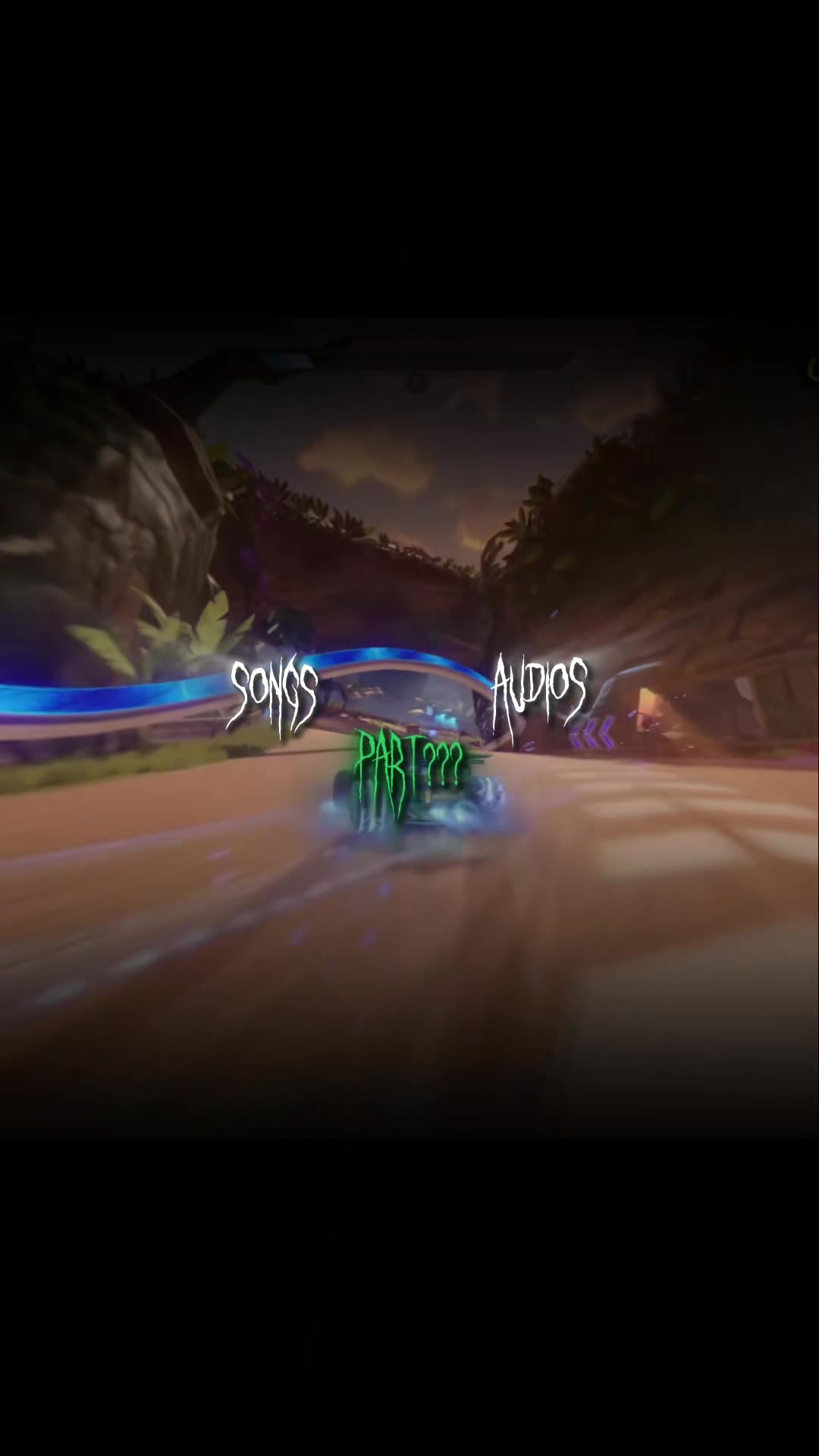 @nebula