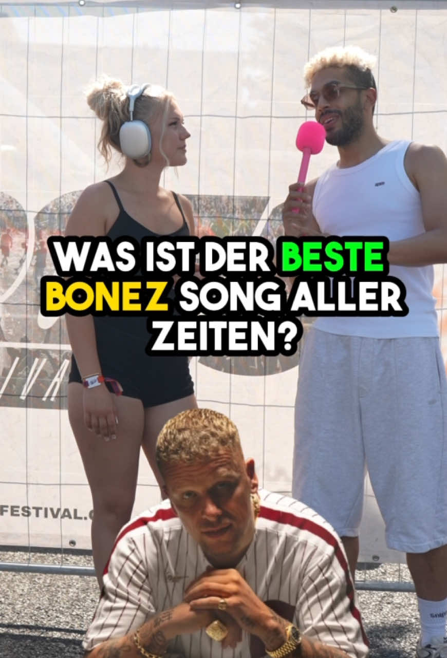 @Wavyjosh | Daily Deutschrap