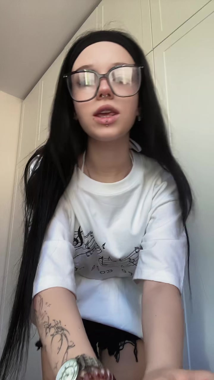 @маря