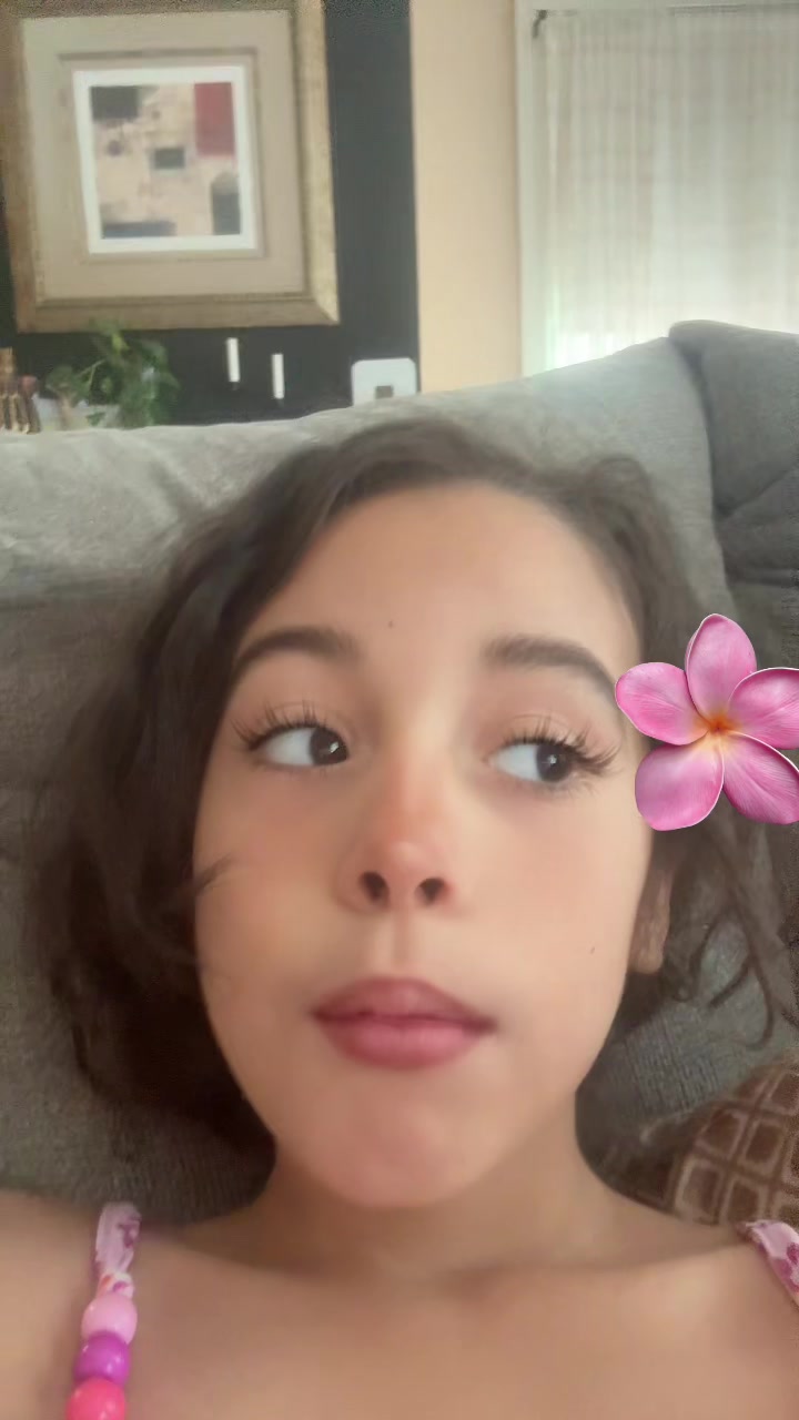 @Rosa Morel