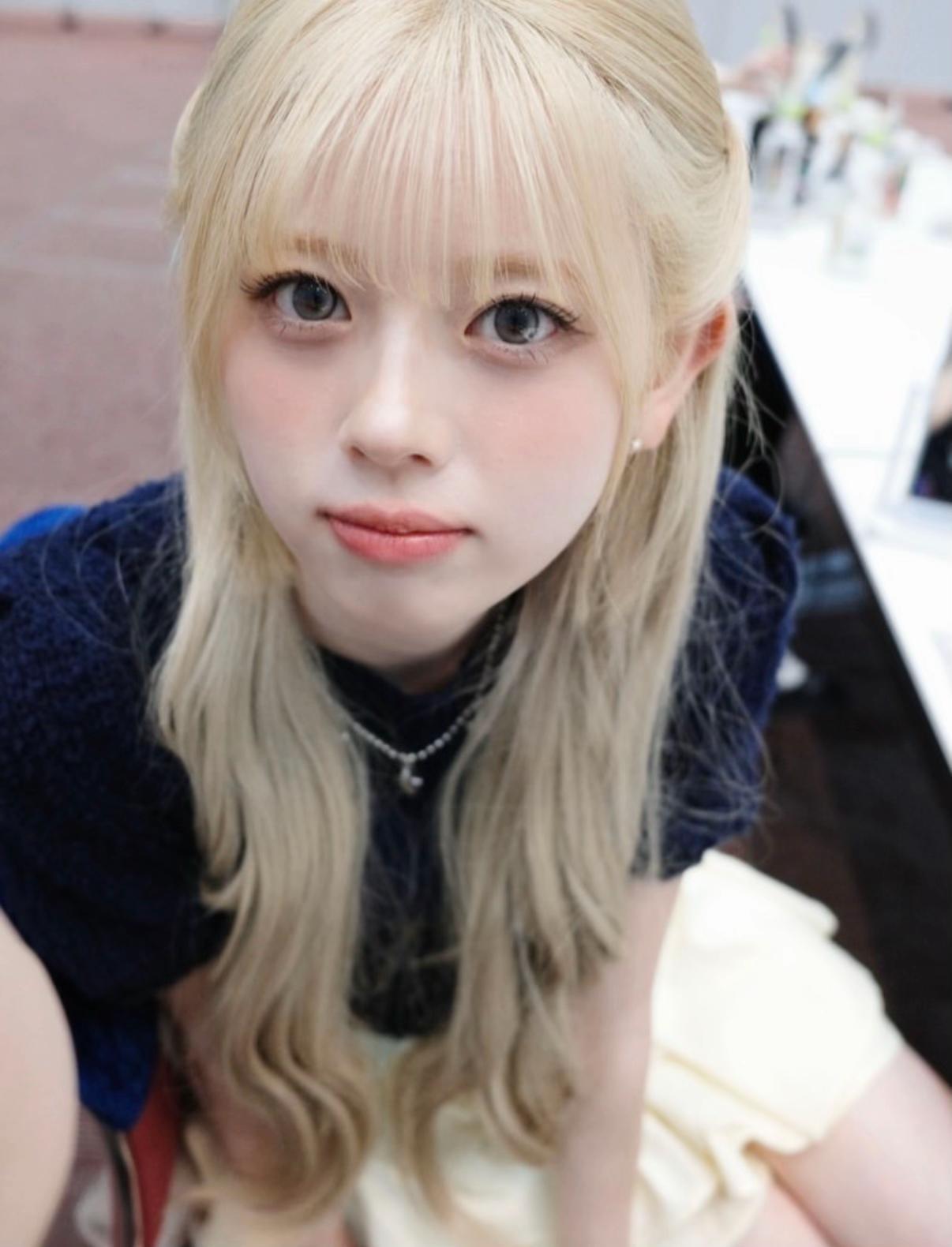 @haruto.7026