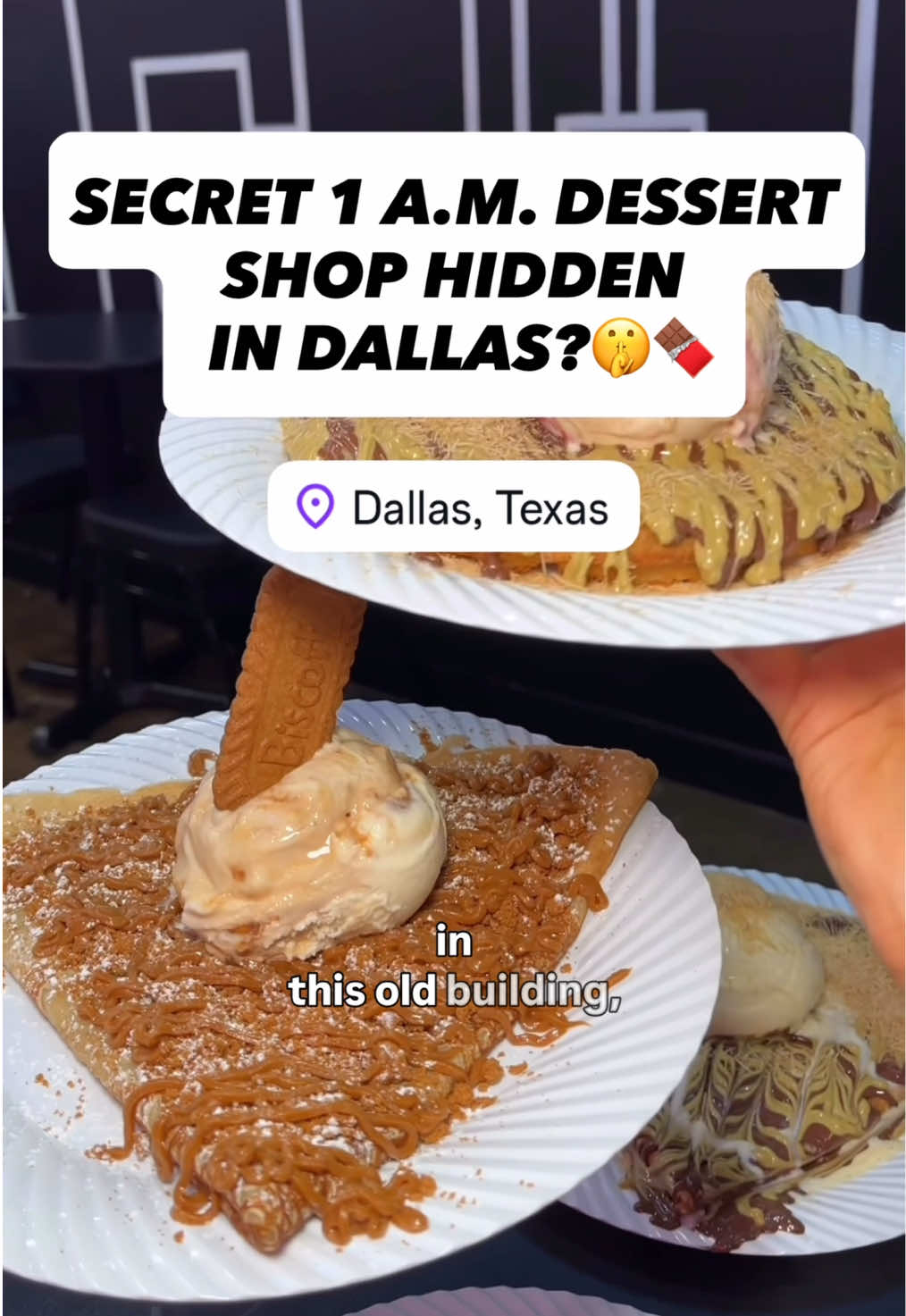 @FoodiFy