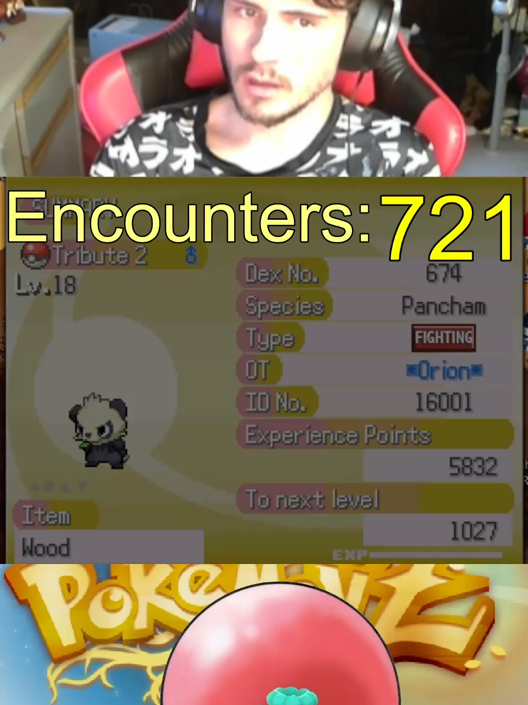 @Stunfisk_Friend