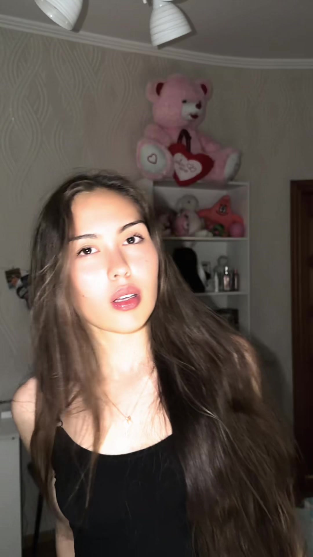 @Марьям