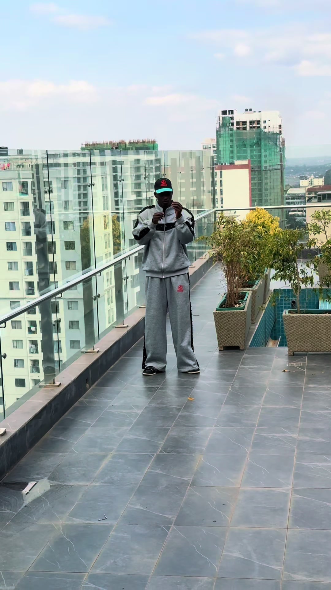 @ALIJOMA 🦅