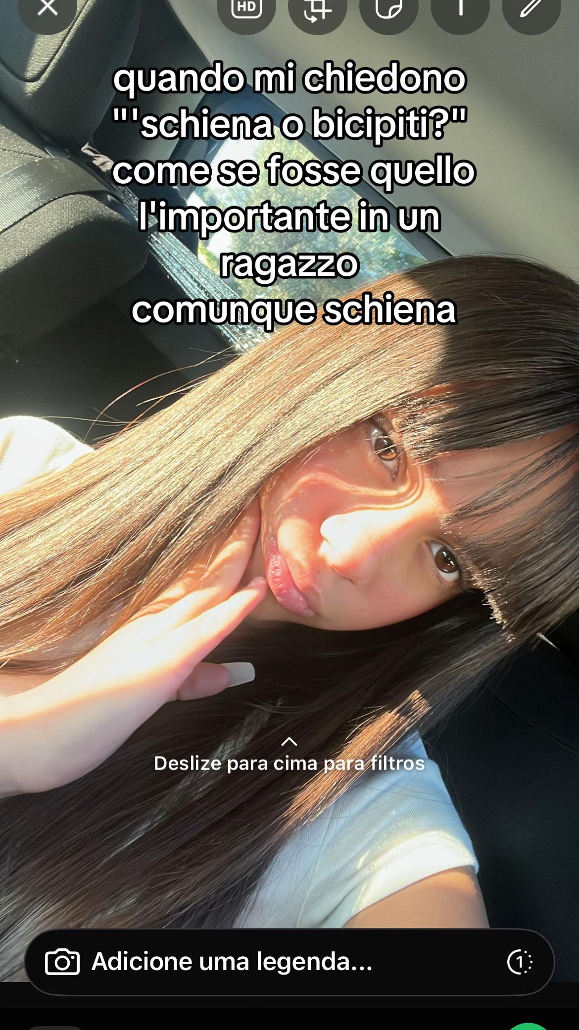 @🇧🇷