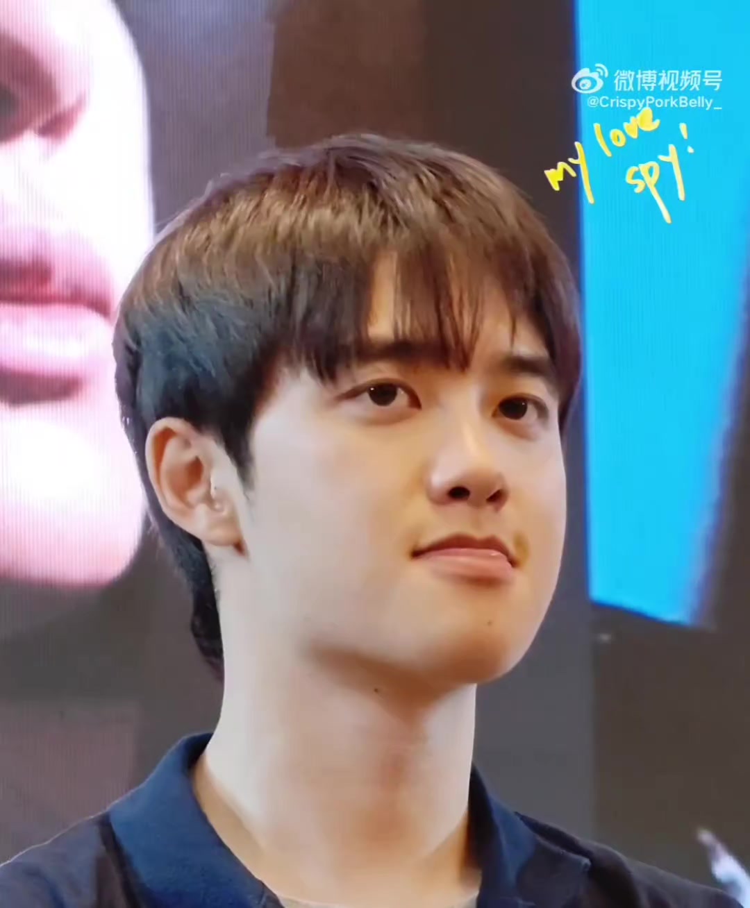 @12 january🐧💦🍀