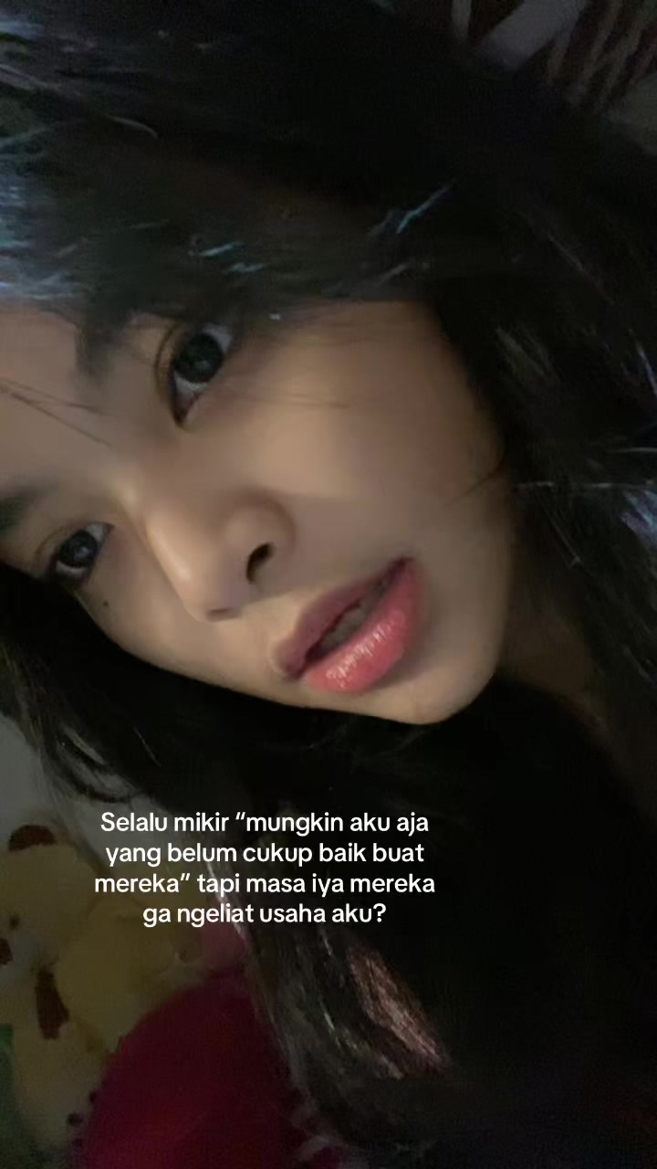 @relia