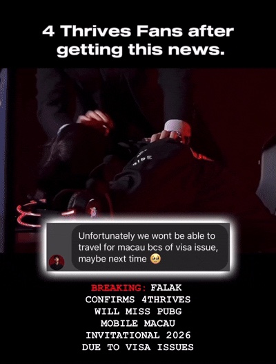 @esportshubglobal
