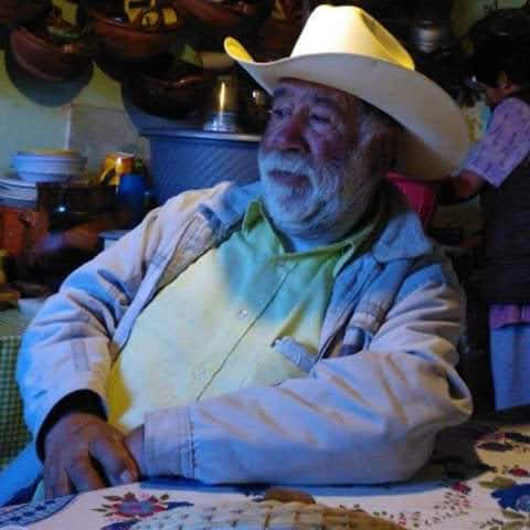 @Rivas Juarez Ruiz