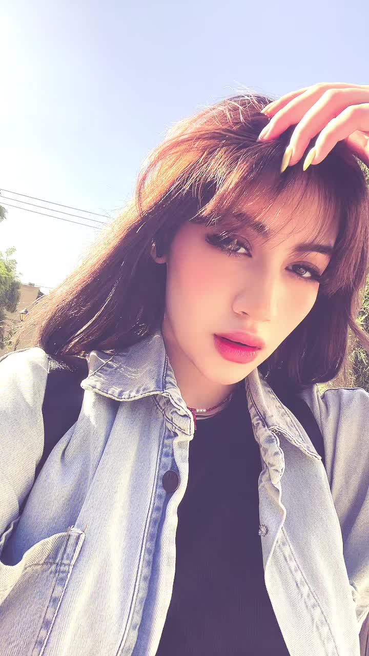 @yeganeh_hsn