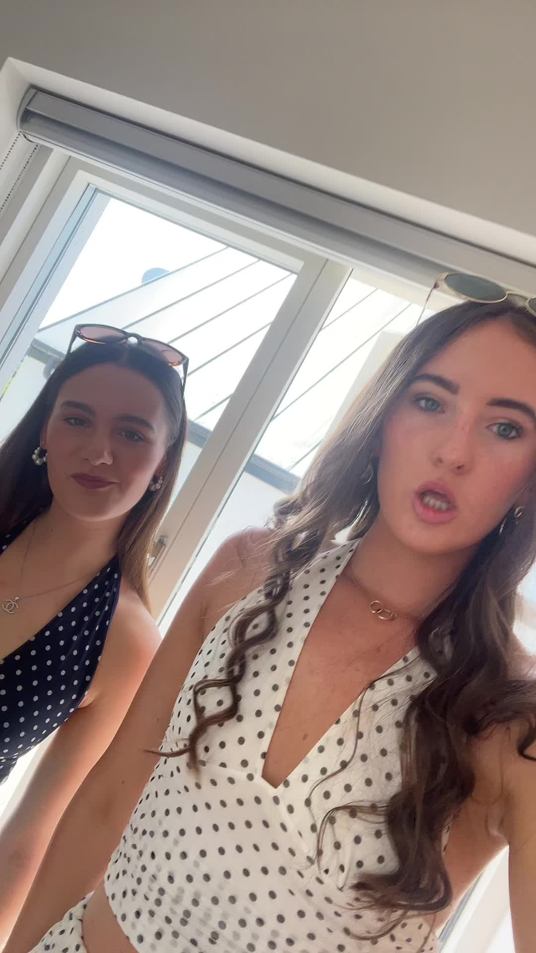 @Meabh 🌟