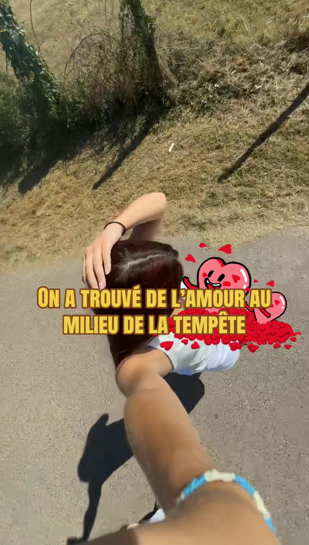 @𝐂𝐥𝐚𝐫𝐚𝟏𝟕𝟏𝟒 🏴&zwj;☠️🩻