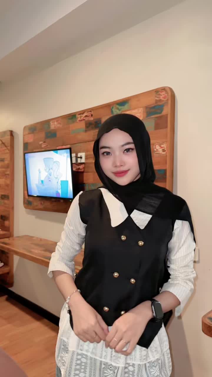 @Ig : mellyaaa_r