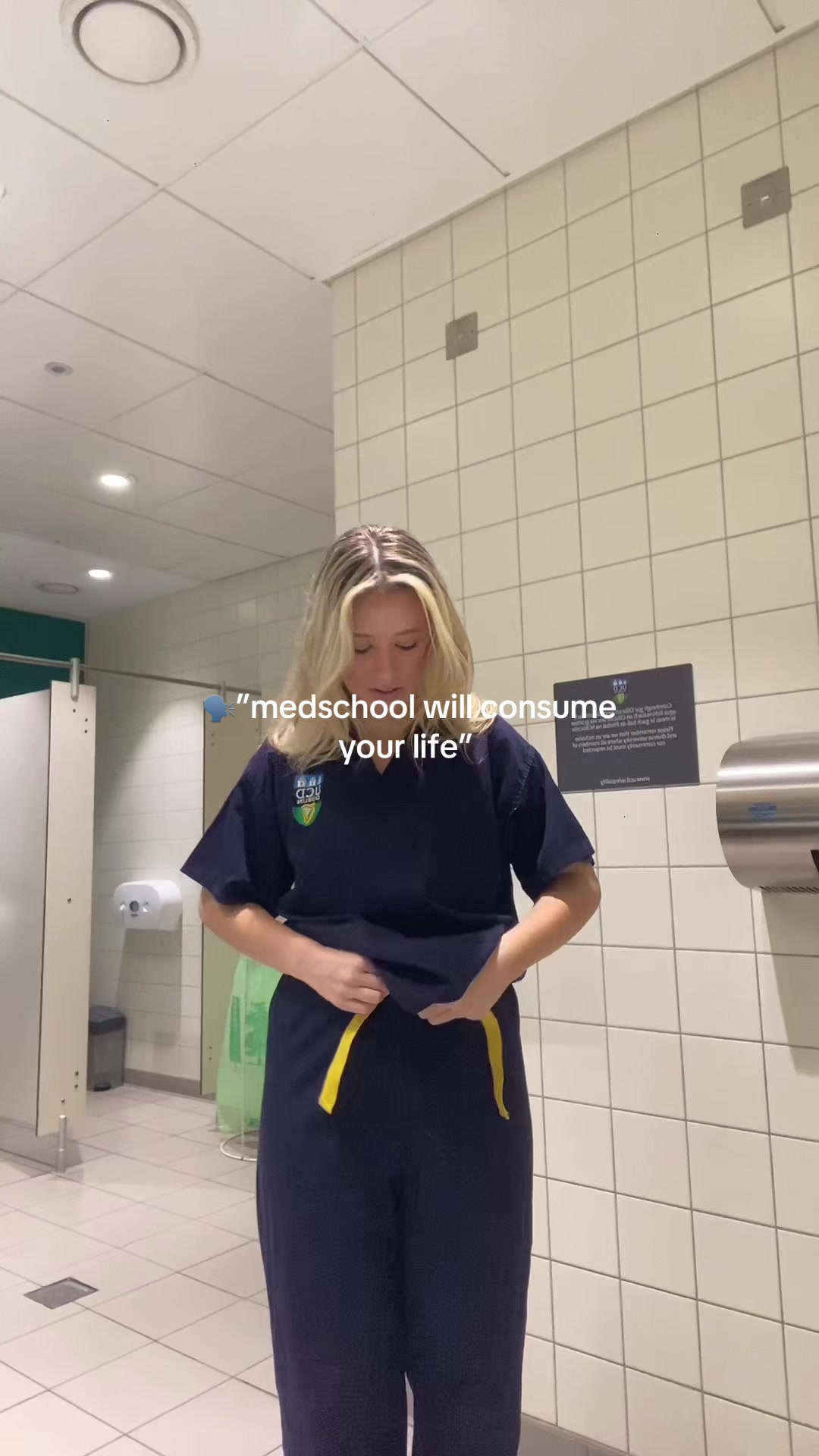 @marthaharperr
