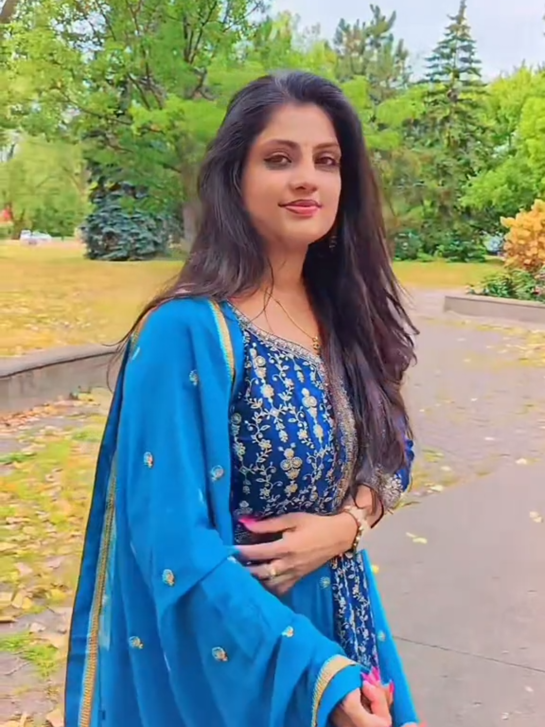 @vinothini