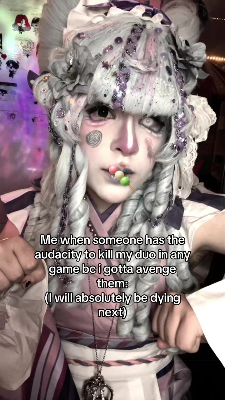 @⋆.˚ 𝓛u𝐤a̲！🪽 ˚ִִ𓈒꒱꒱