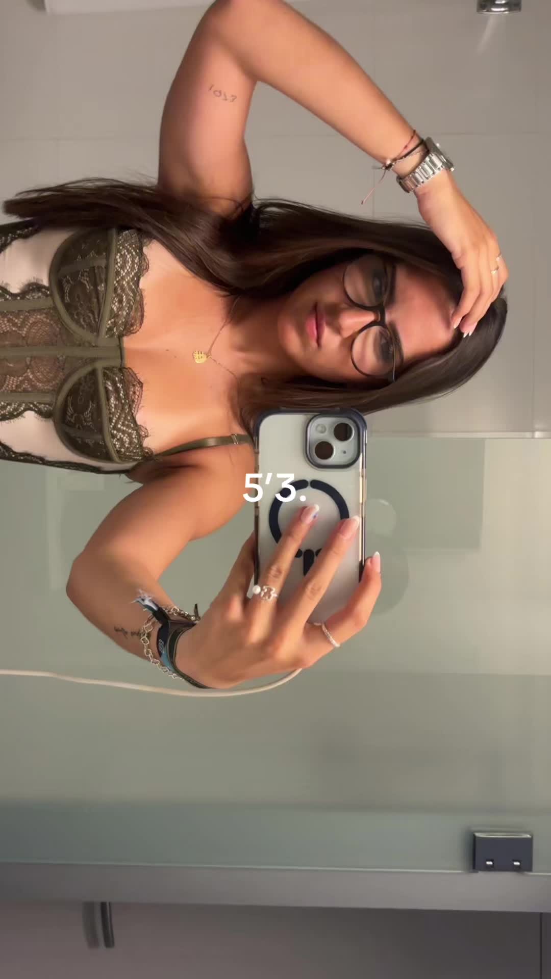 @mgd