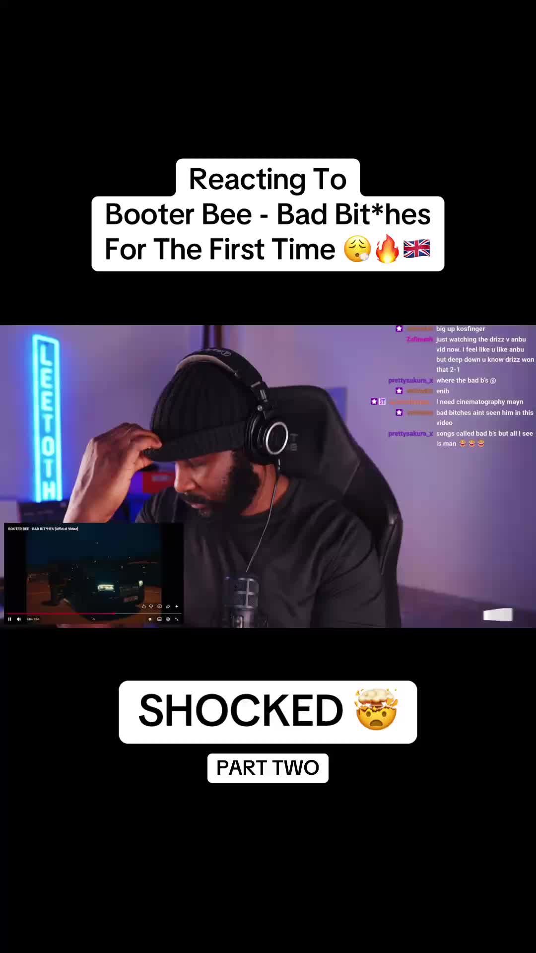 @react_rap