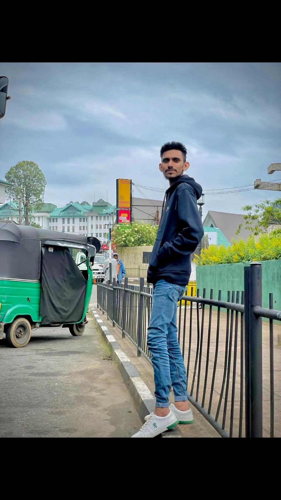 @SARO SAJITH...