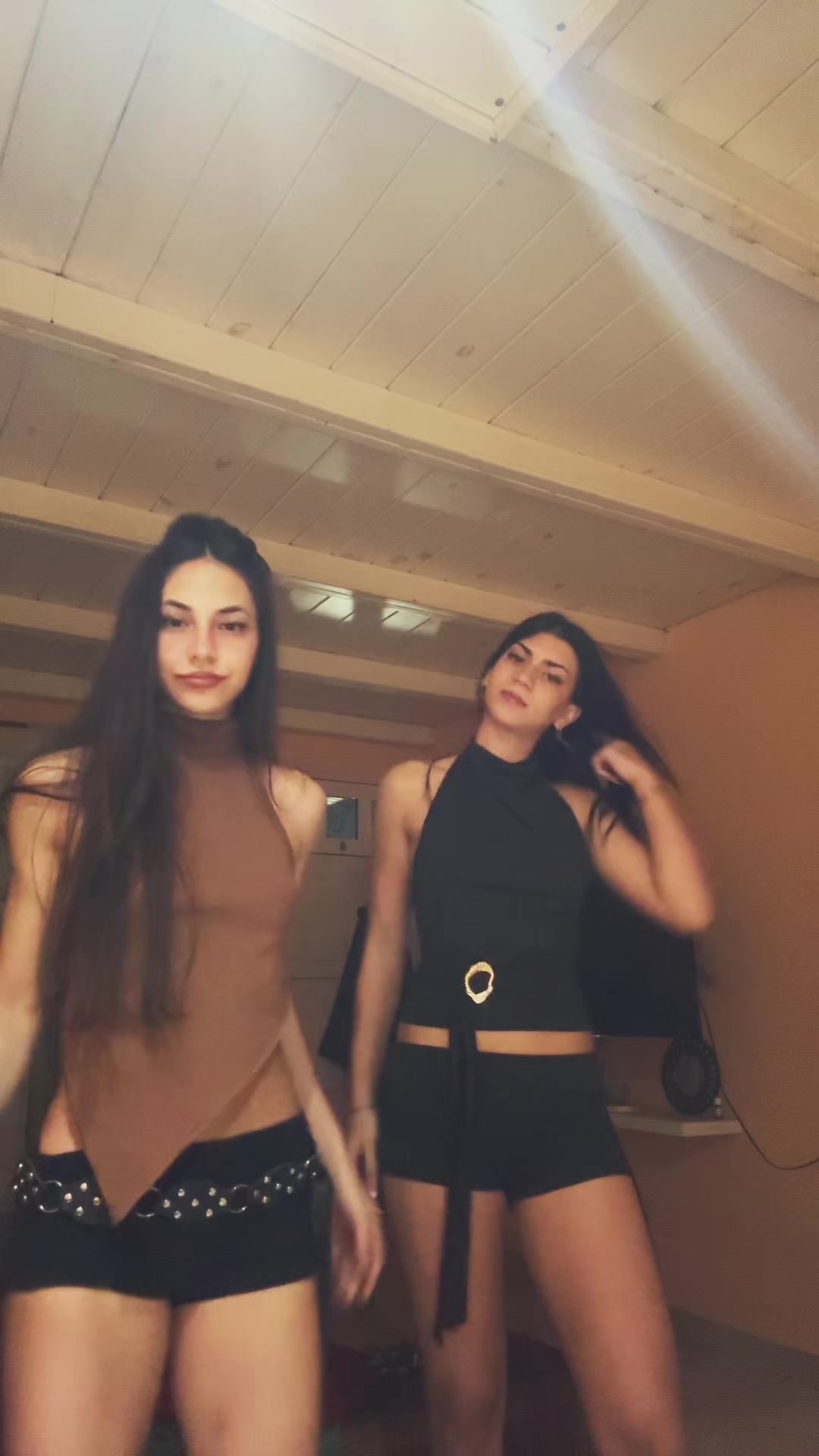 @Pili.raga