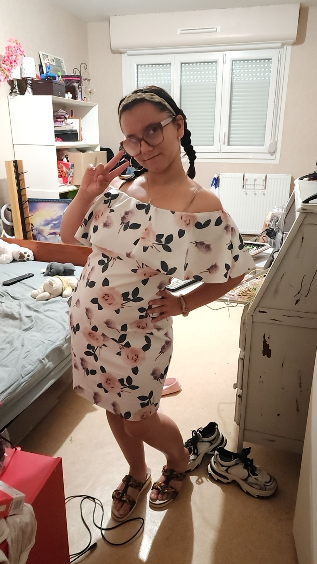 @lola🥰💍fid&egrave;le au M🥰🥰💍