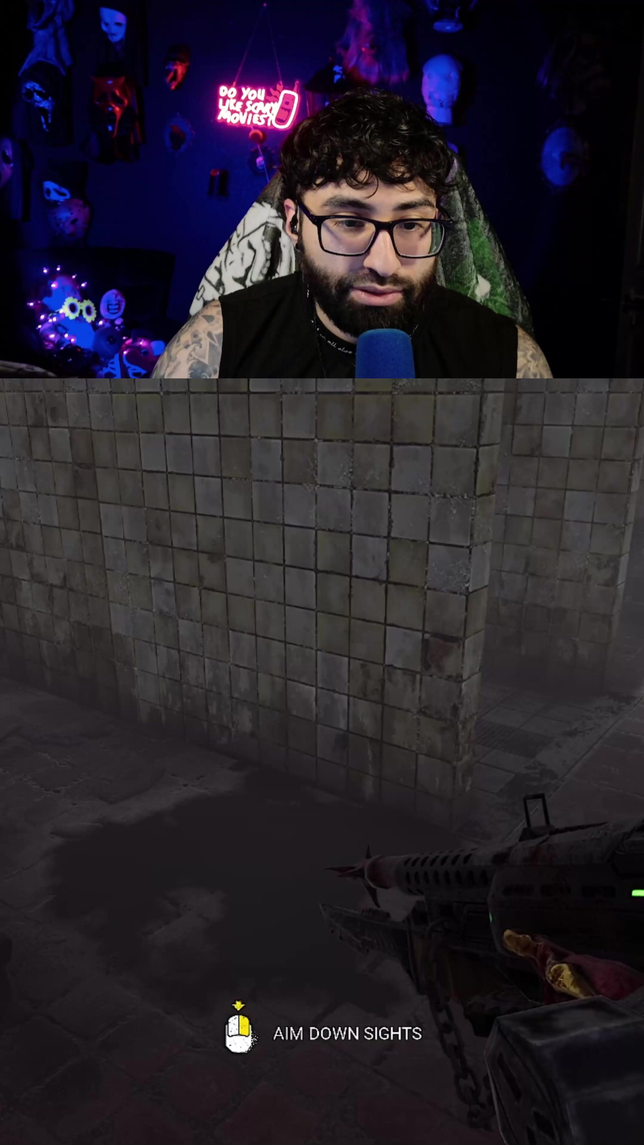 @camsspookycorner