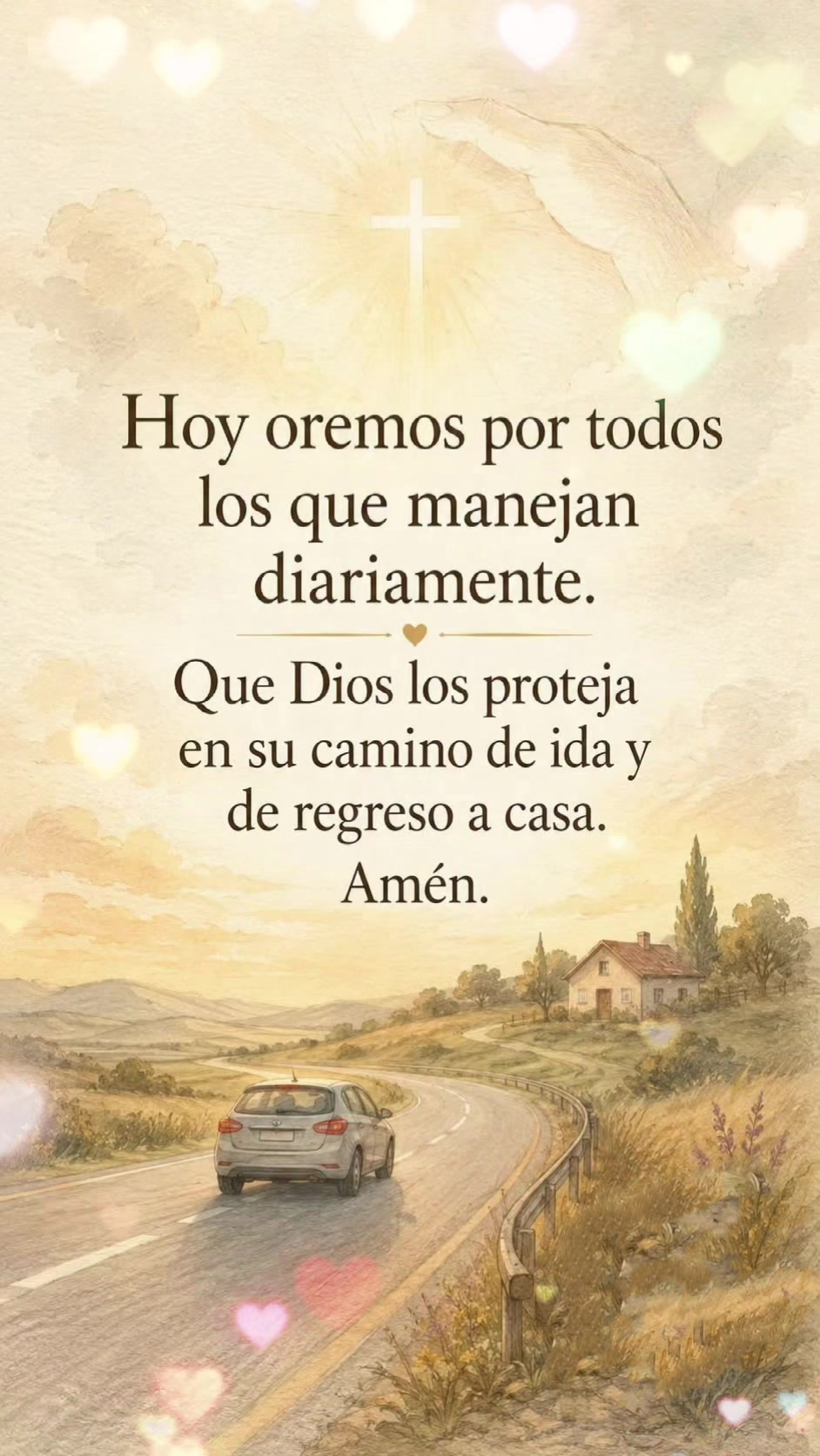 @Issamorales6907