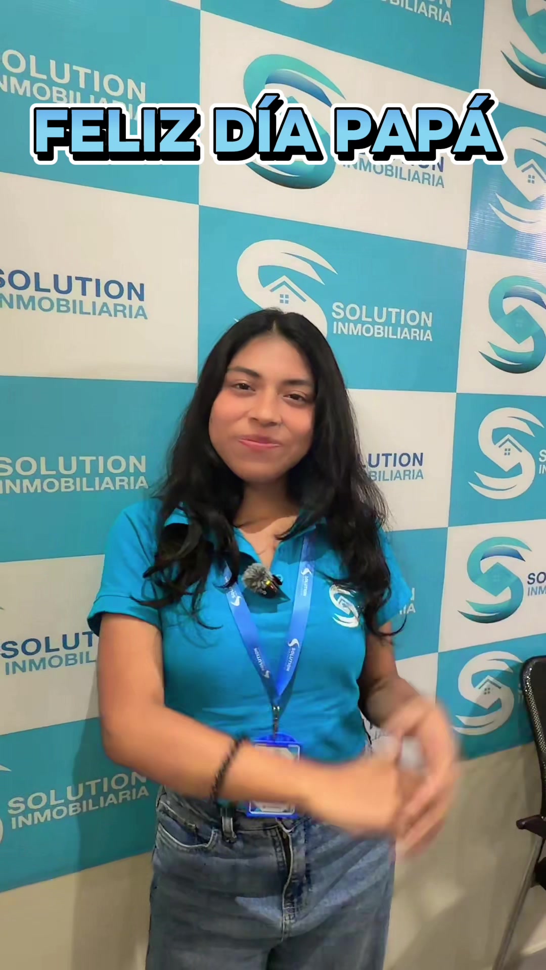 @solution