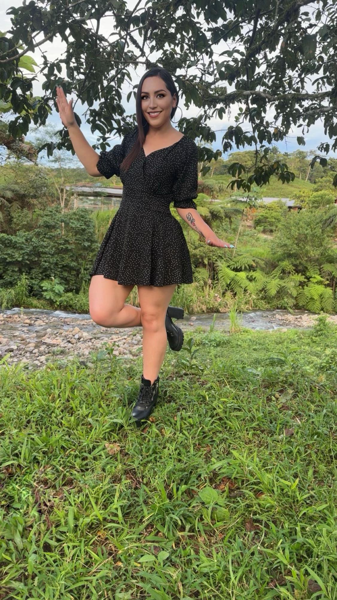 @Noemy