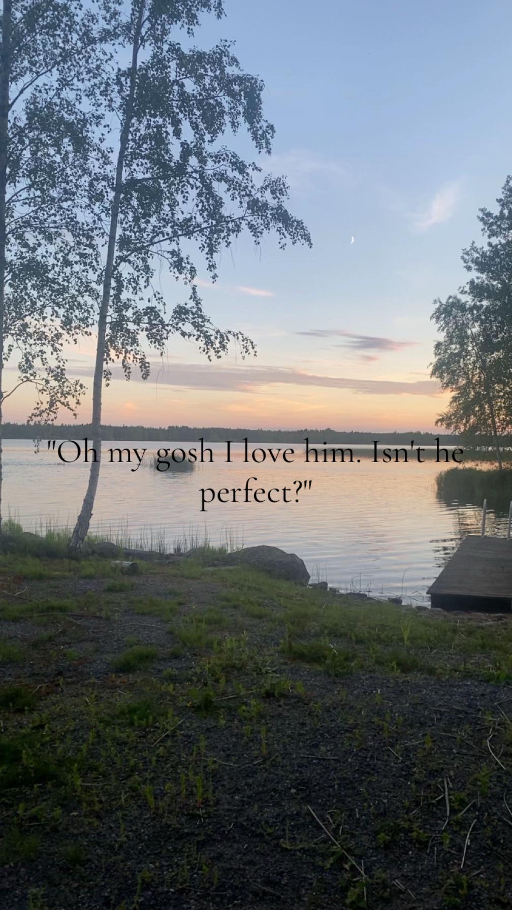 @Bieber_edits