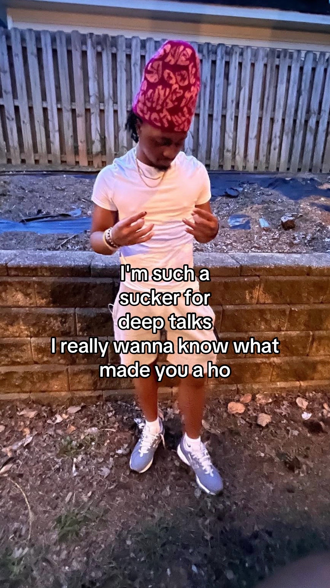 @Jayspannplug