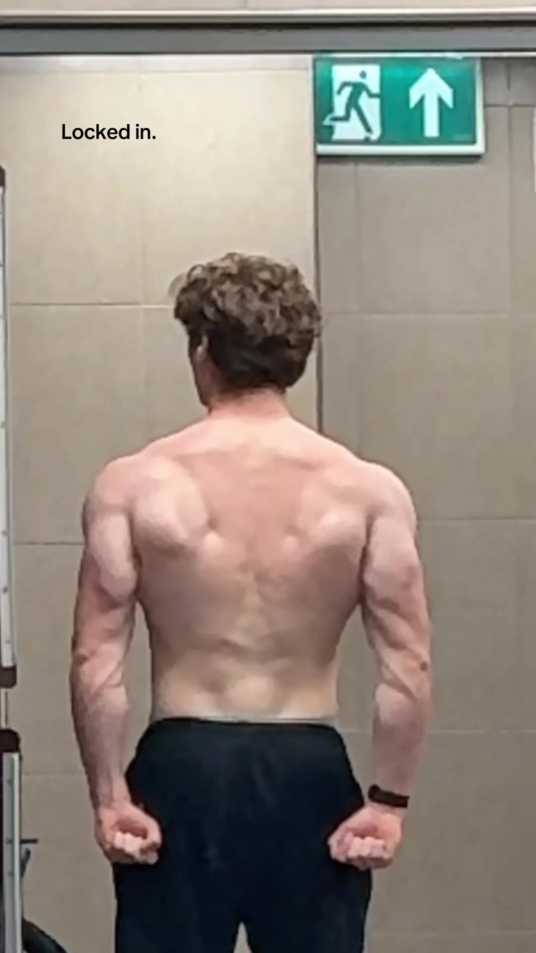 @Danny_Syers