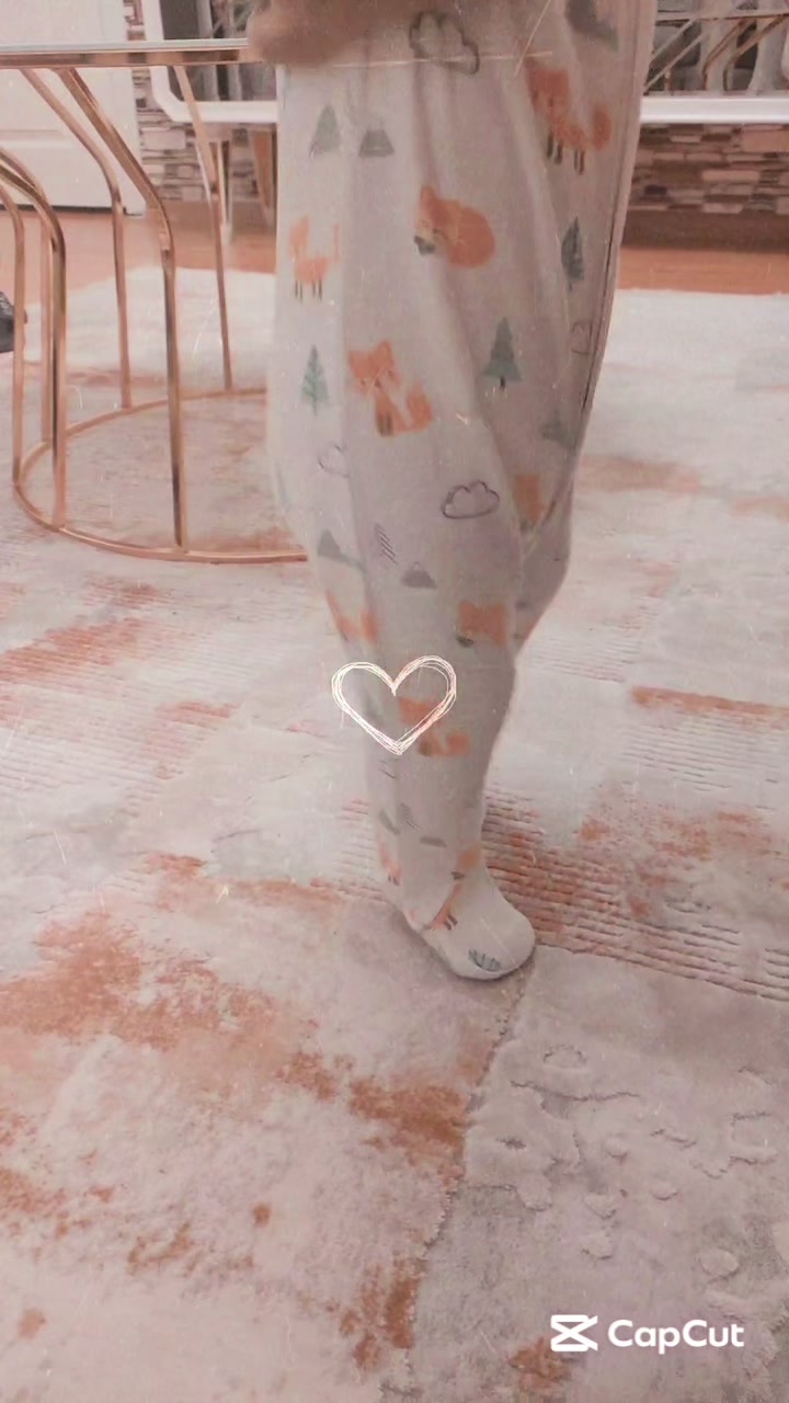 @Nurşah G&uuml;ner