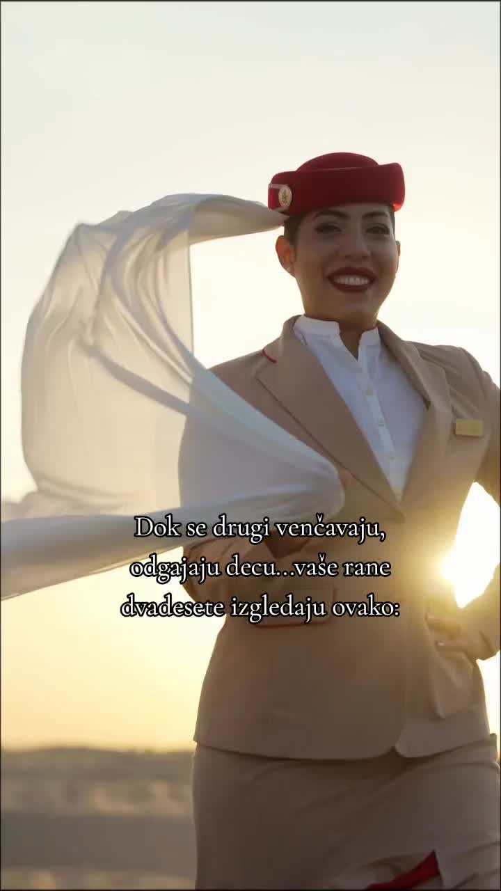 @𝓒𝓪𝓫𝓲𝓷 𝓒𝓻𝓮𝔀 𝓛𝓲𝓯𝓮✈️