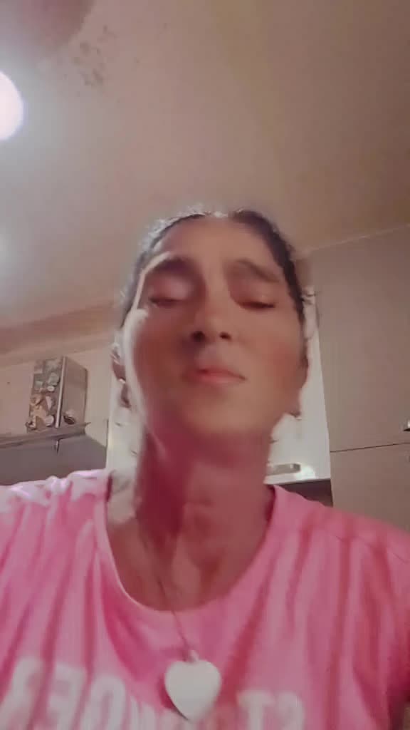 @carmelaA&L❤️🫂