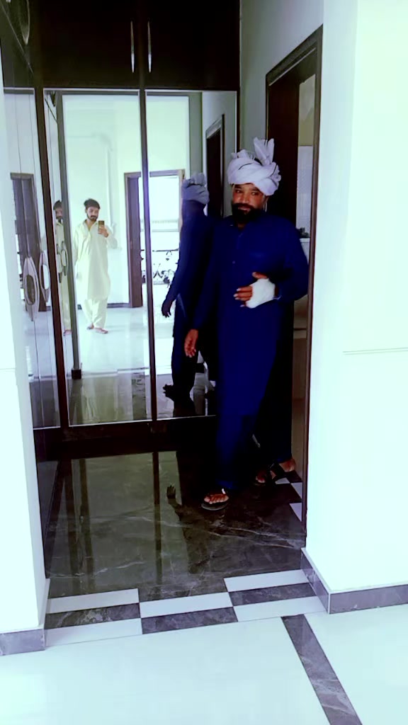 @Waqas Bhatti 123