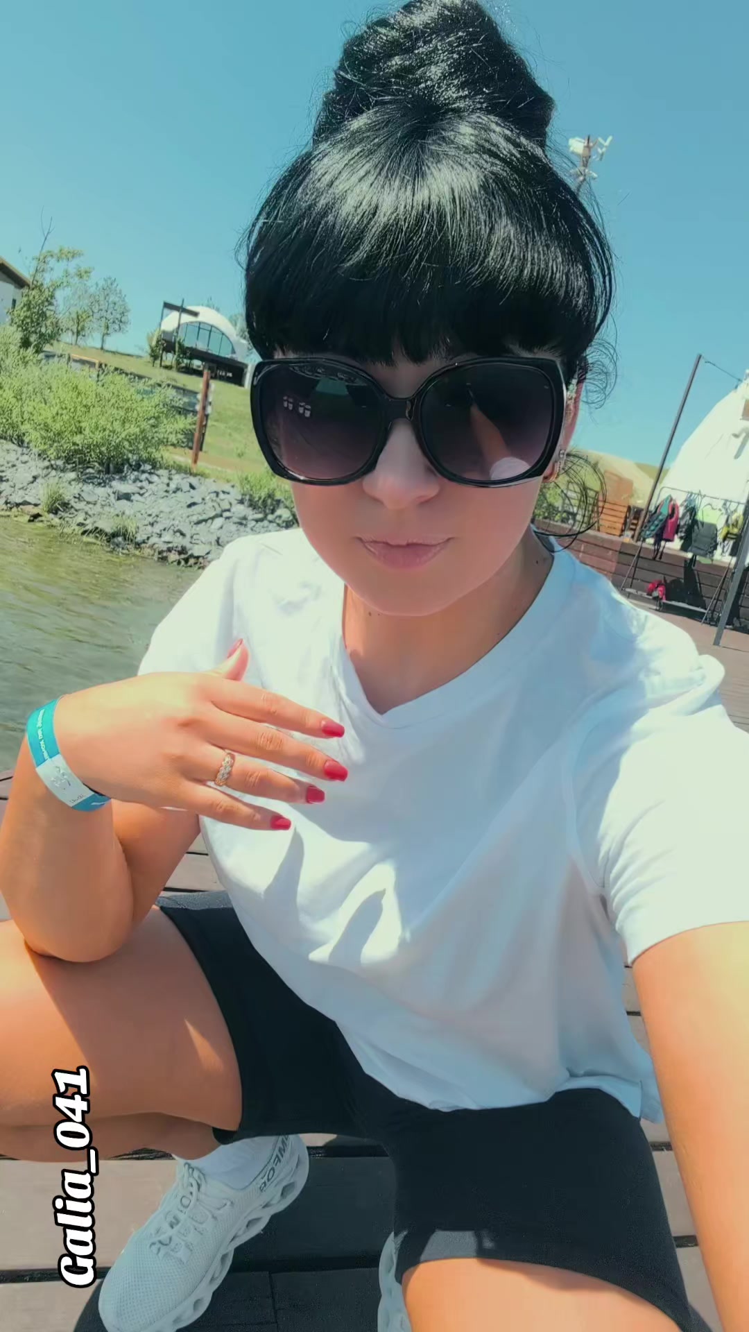 @🦋🌺ГАЛЯ_041🦋🌺