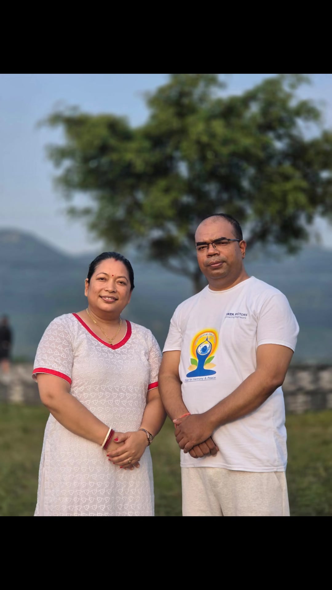 @Binde Swari