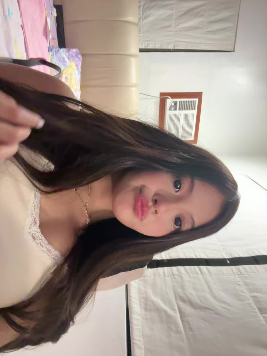 @monicaaadc
