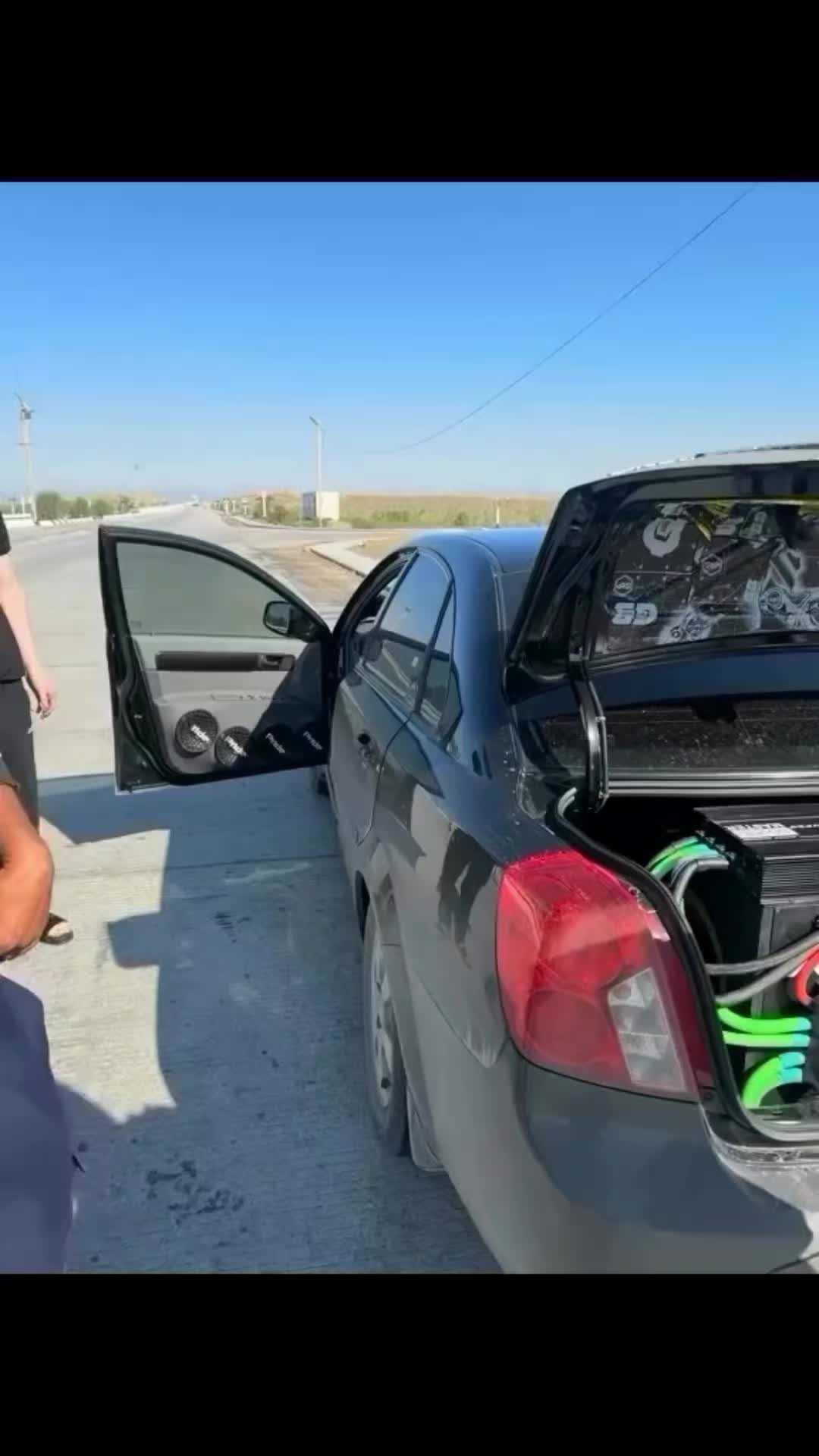 @🧢