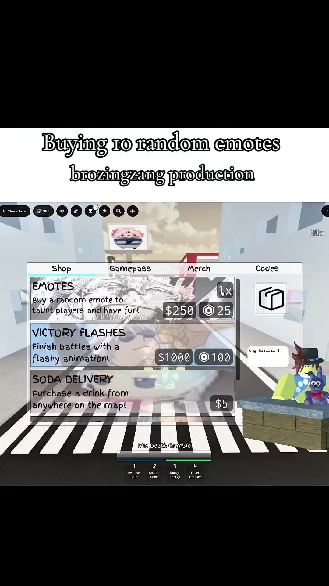 @BB 🌟